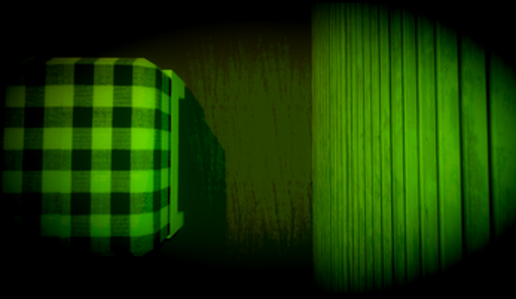 Colorfull Collection Image