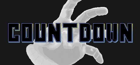 Games like CountDown