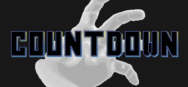 CountDown Image