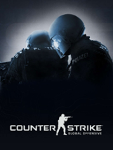 Counter-Strike: Global Offensive Image