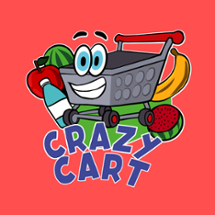 Crazy Cart Image