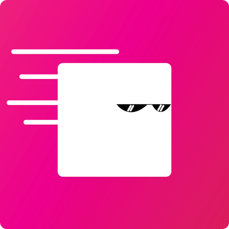 Games like CUBAD : Spring For A Cube