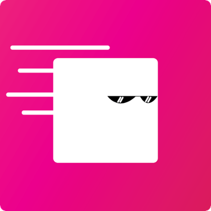 CUBAD : Spring For A Cube Image