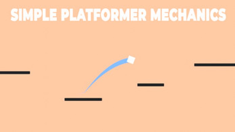 CUBAD : Spring For A Cube Image