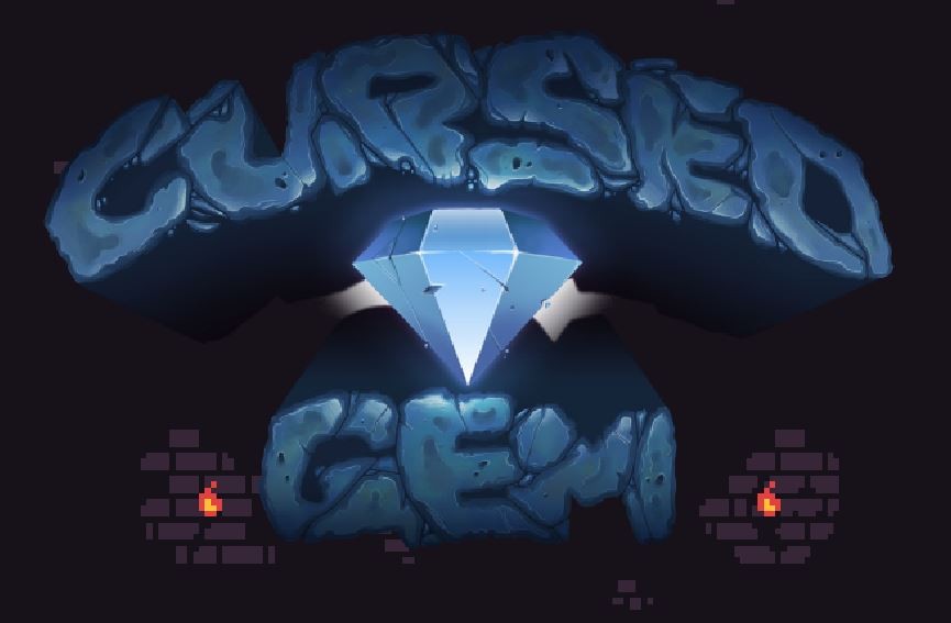Games like Cursed Gem