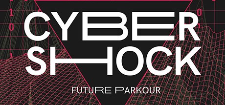 Games like Cybershock: Future Parkour