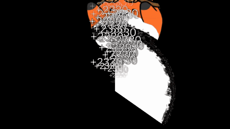 Definitely A Multi Idle Game screenshot