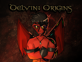 Delvin: Origins Image