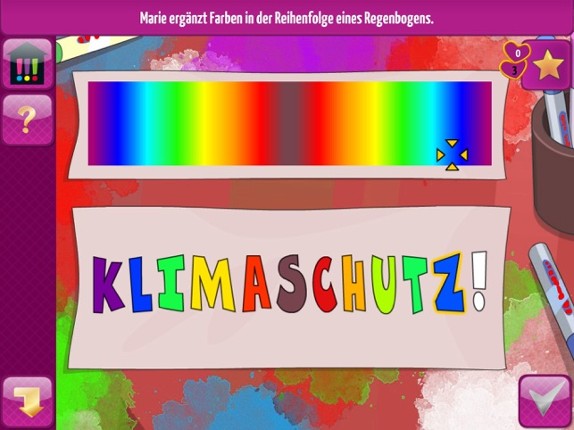 Die drei !!! - Picknickdrama screenshot