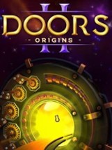 Doors: Origins Image