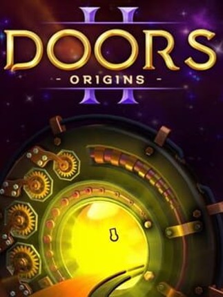 Doors: Origins Image