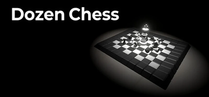 DozenChess Image