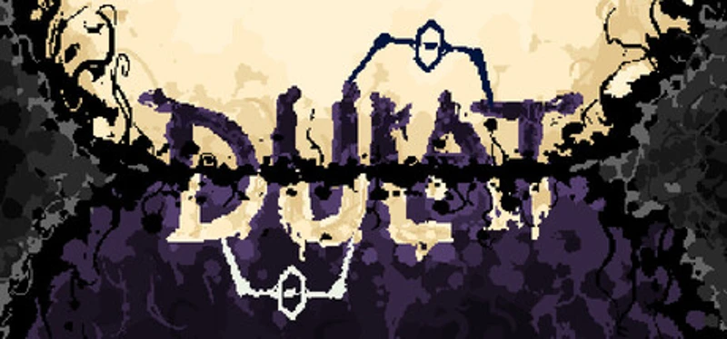 Dulat Image