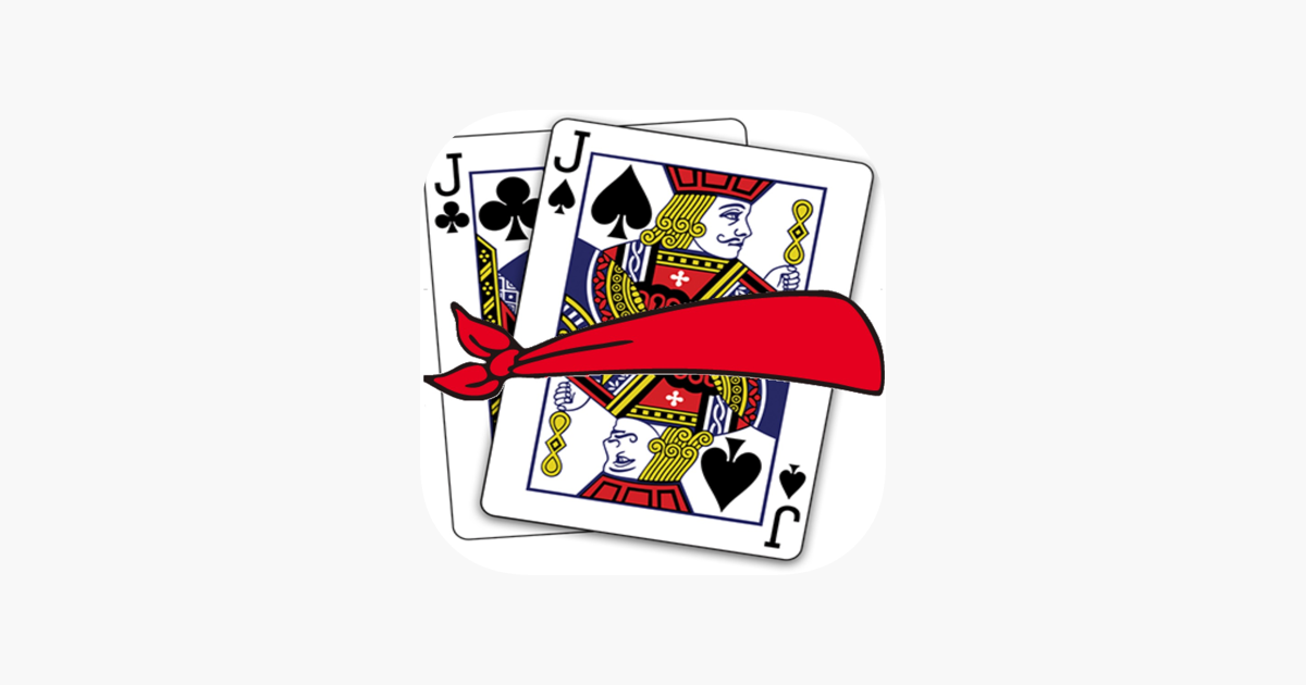 Games like Ears Euchre