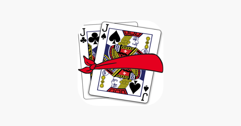 Ears Euchre Image