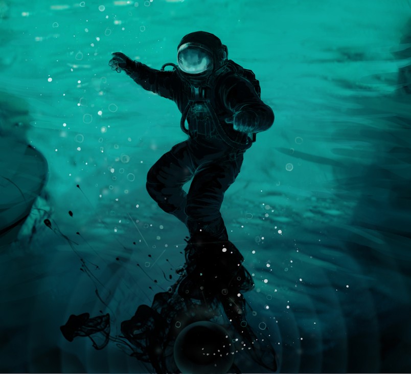 Games like east van EP