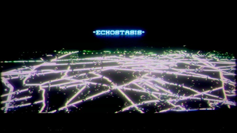 Echostasis screenshot