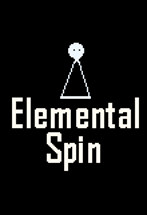 Elemental Spin Image