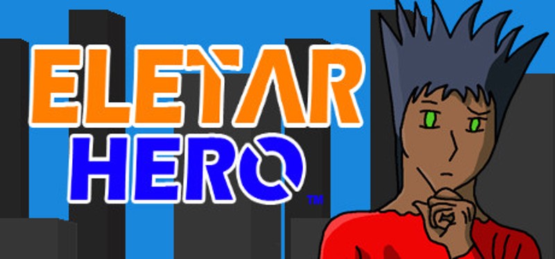 Eletar Hero Image