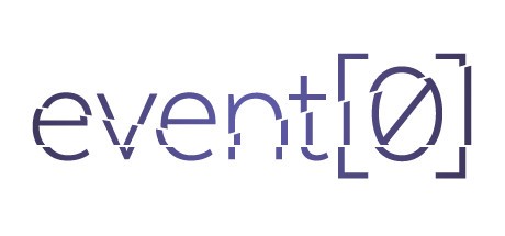 Games like Event[0]