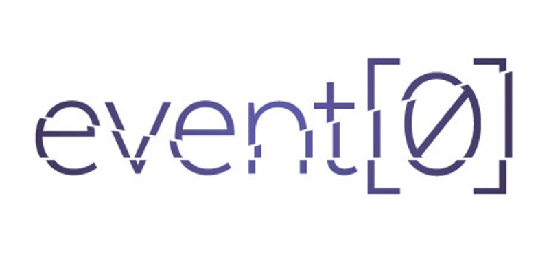 Event[0] Image
