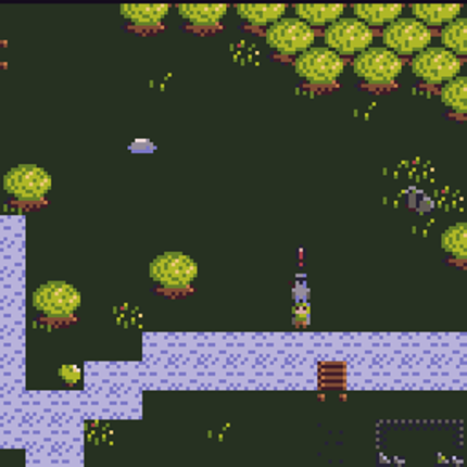 Everdawn Image
