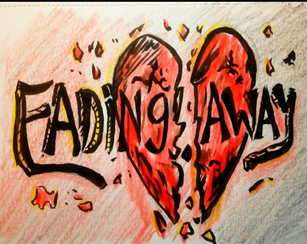 Games like Fading Away
