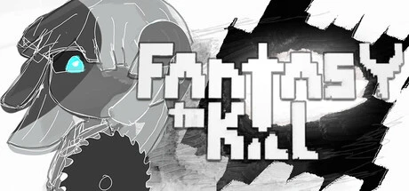 Games like Fantasy to Kill