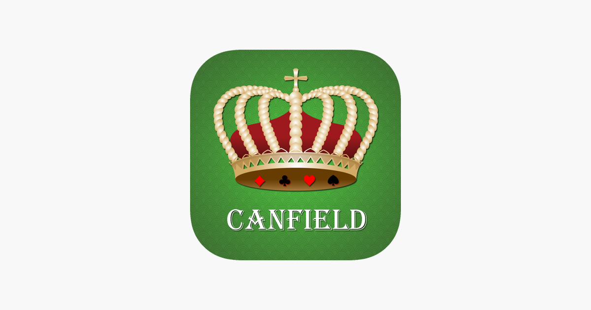 Games like Fast Canfield