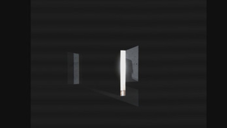 Fear Escape screenshot