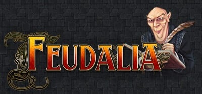 Feudalia Image