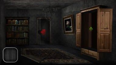 Floor Escape - Devil Hunter 2 Image