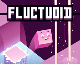 FLUCTUOID Image