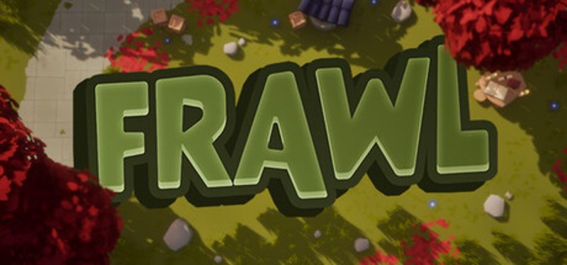 FRAWL Image