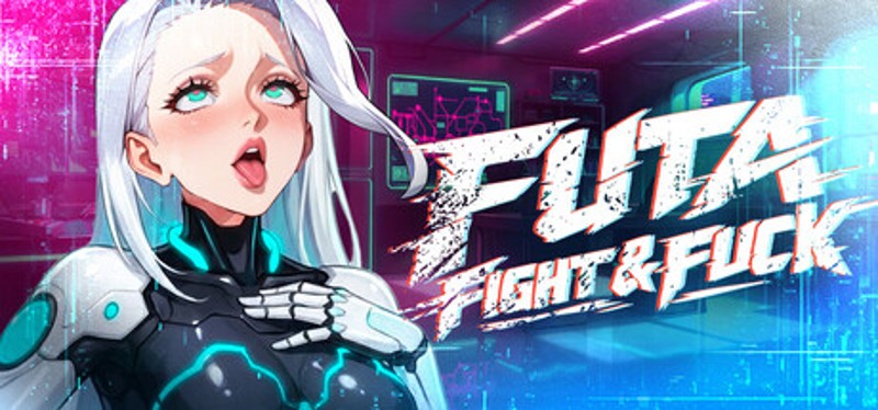 FUTA FIGHT & FUCK Image