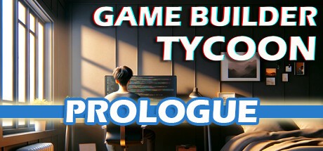 Games like Game Builder Tycoon - Prologue
