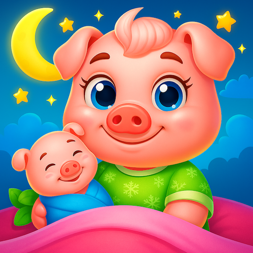 Games like Mama Care & Dress Up Game
