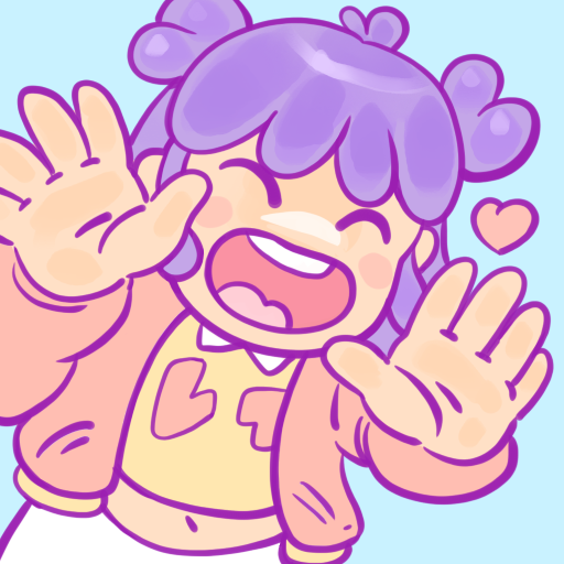 Games like Pocket Partner