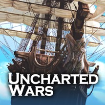 Uncharted Wars: Oceans&Empires Image