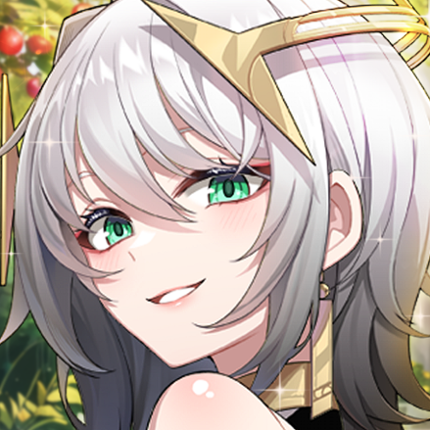 Sword Master Story Image