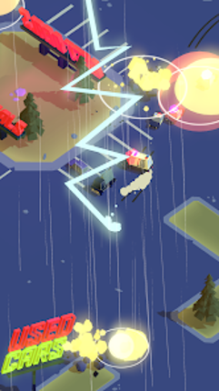 PAKO Forever screenshot