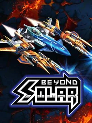 Beyond Solar Image
