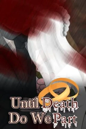 Until Death Do We Part Image