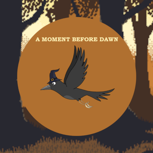 Games like A Moment Before Dawn