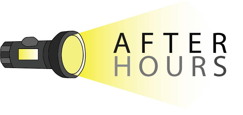 Games like AfterHours