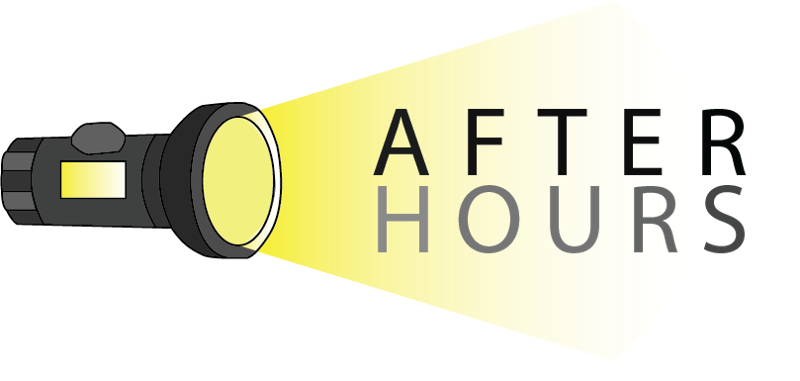 AfterHours Image