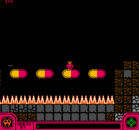 Belowworld Image