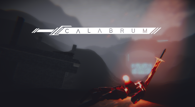 Games like Calabrum