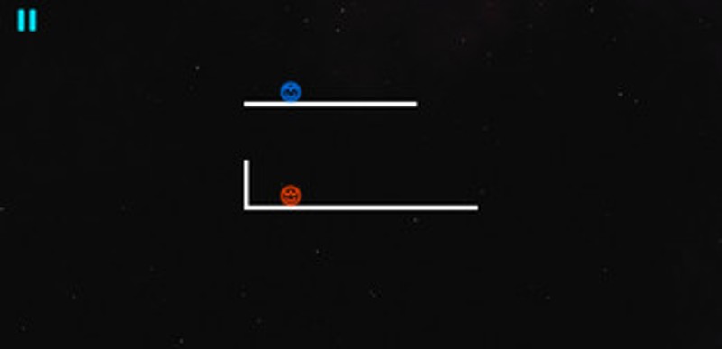 Connect Balls - Unity Game With AdMob Ads Image