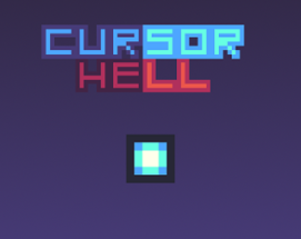 Cursor Hell Image